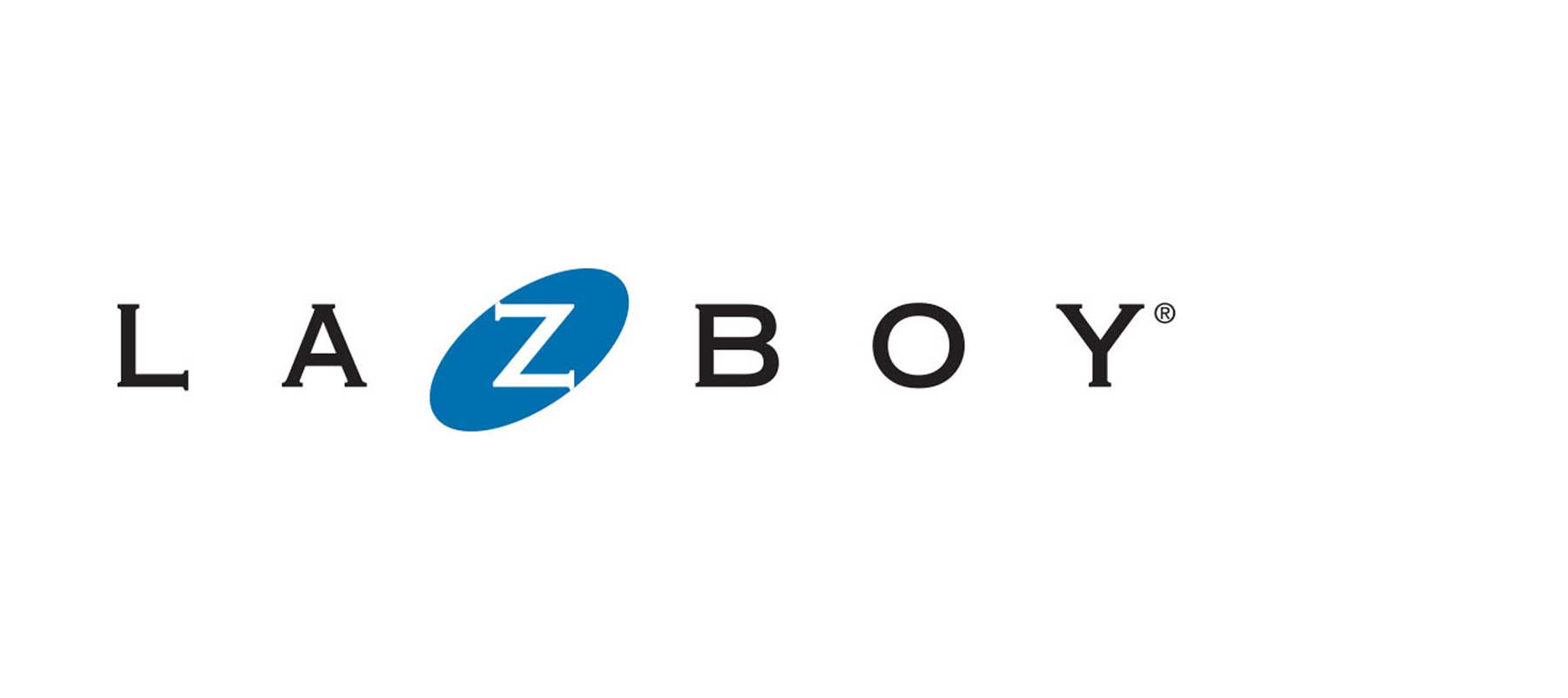 La-Z-Boy logo